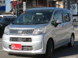 全国各地ご納車が可能です！☆ご自宅もしくは、ご指定の場所まで、なるべくご希望の日時にご納車にお伺い致します！陸送料金につきましては、当店スタッフまでお気軽にお問い合わせくださいませ。