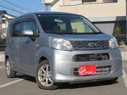 数ある車両の中から弊社車両をご覧頂きありがとうございます。安心してお車をご検討頂けますよう、お車探しをお手伝いさせて頂きます。