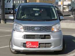 お車の下見をご希望の方は前もってご連絡ください。在庫が当店に置いてない場合があります。