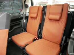 MERIDIAN　SOUND、社外電動サイドステップ、ETC、Tan　Prem　Leather　Seats　Ebony