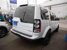 MERIDIAN　SOUND、社外電動サイドステップ、ETC、Tan　Prem　Leather　Seats　Ebony
