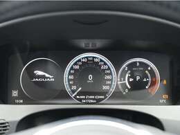 「キズやエンジンの状態は?」「イヤな臭いはしない?」「修理歴や水没車じゃないか気になる！」どんな小さな不安でもお答えします。お気軽にお問い合わせください！