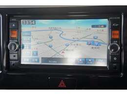 ★当店は買取はもちろん下取も行っておりますので、お気軽にお声掛け下さいませ！