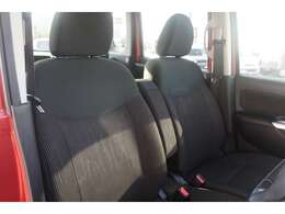 ☆全国販売☆ ご遠方の為、ご来店が難しい場合はお電話やメールでのご案内も可能です！気になる部分は詳しくスタッフが説明またはメールで写真をお送りいたします♪ご自宅納車も可能！お気軽にご相談下さいませ♪