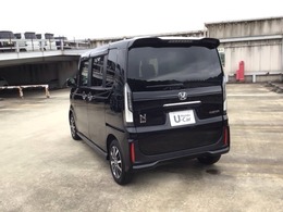 ☆遠方のお客様へのお願い…弊社は基本、現車を、ご確認いただける方のみの販売とさせていただきます。（納車後、納得してお乗りいただくためにご協力くださいませ☆