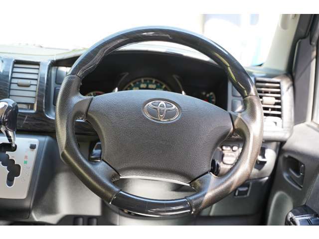 お急ぎのお客様も当社名義にて迅速に納車させて頂きます。お急ぎのお客様ご相談下さい。