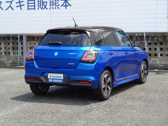 初めての中古車購入で不安な方も、ディーラー販売店だから安心！試乗車として使用していた低走行車や、修復歴なしの下取り車など、厳選した中古車を多数取り揃えております。