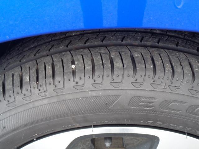 内外装の状態確認や、ご希望される装備品の有無など、気になることはお気軽にお問い合わせください。試乗のご相談やローンのシミュレーションなども承っております。