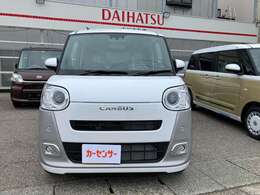 「安心」「安全」「親切」をモットーに、整備のプロとして確かな技術で皆様のカーライフをお守りいたします♪