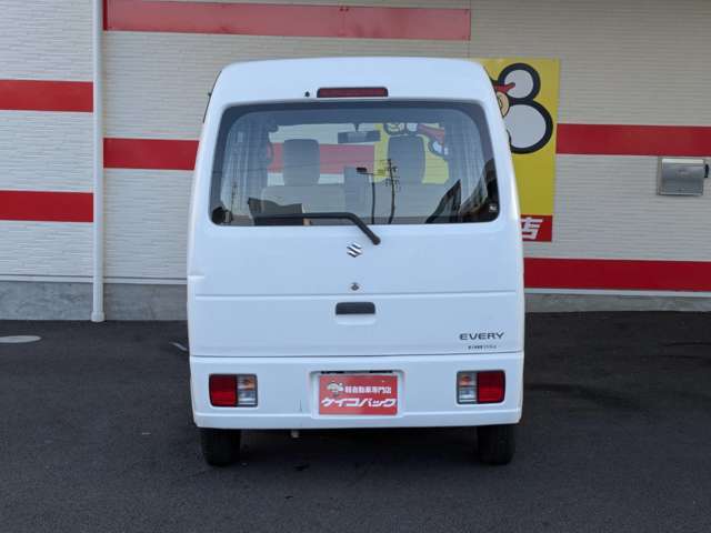 当社ではオークションよりお客様に希望車輌をご用意する「ダイレクトオーダーシステム」をご用意しております。お探しのお車が見つからない場合はお気軽にスタッフまでお尋ね下さい！
