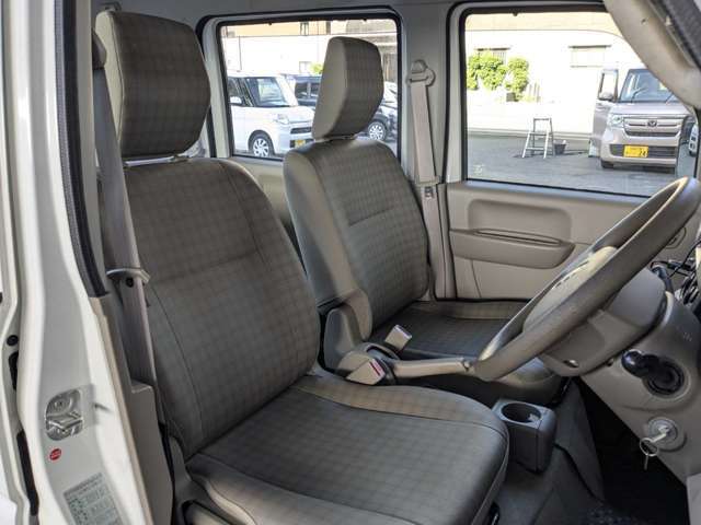 全国納車承ります！もちろん、安心安全の整備後にご自宅までお届けします！ご希望のカットを撮影しメールいたしますので、お気軽にお問い合わせください。