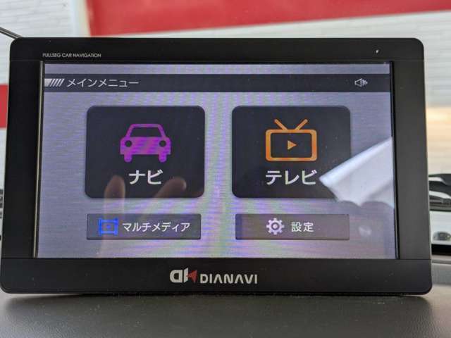 車検整備もお任せ！当店は無駄な部品交換を致しません。使える部品・交換すべき部品をお客様立会いの下わかりやすくご説明させて頂きます！ご納得頂いた上で、交換についてお客様自身で決めて頂き整備を実施します。