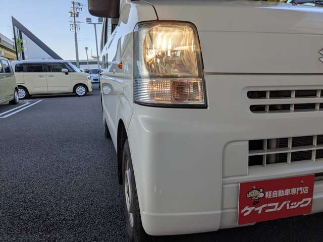 インターネット物件以外にも在庫車を多数ご用意！お客様のご希望に近い在庫車を全店の中から探し出してご紹介致します！お気軽にお問い合わせください。