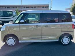 【Aプラン】希望ナンバー付きプラン♪お好きな番号でお選びいただけます！