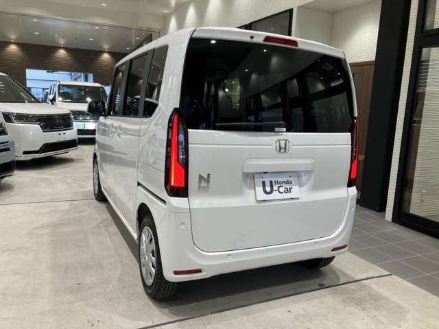 日本全国納車できます！遠方の方も大歓迎です。ほかにも見たいところ、気になるところなどございましたら、お問い合わせの際にお申し付けくださいませ。