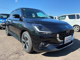 直営ディーラーの安心と信頼をお届けします！