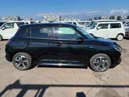 全車保証付きです☆保証内容はお車により異なりますので、詳しくはスタッフにお尋ねください！