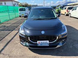 この度は、当店のお車をご高覧頂き誠にありがとうございます！