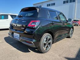 ご成約後、安全なカーライフをお守りするため全車両、点検いたします！