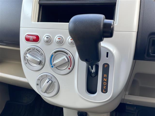 店舗にて現車の確認もいただけますので、お電話で在庫のご確認の上、是非ガリバー黒部店までご来店くださいませ！！！