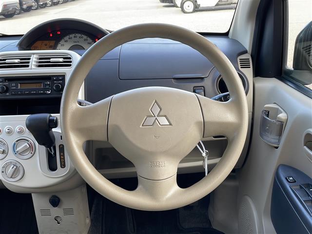 店舗にて現車の確認もいただけますので、お電話で在庫のご確認の上、是非ガリバー黒部店までご来店くださいませ！！！