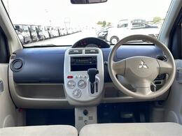 店舗にて現車の確認もいただけますので、お電話で在庫のご確認の上、是非ガリバー黒部店までご来店くださいませ！！！