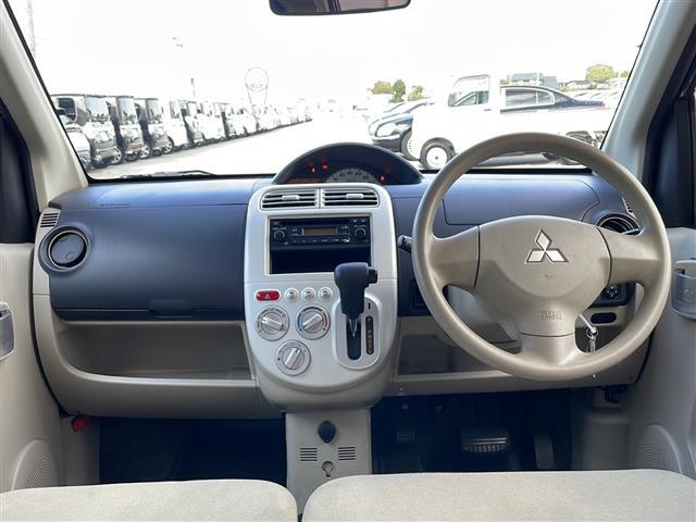 店舗にて現車の確認もいただけますので、お電話で在庫のご確認の上、是非ガリバー黒部店までご来店くださいませ！！！