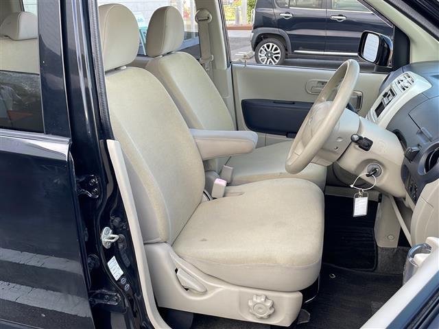 店舗にて現車の確認もいただけますので、お電話で在庫のご確認の上、是非ガリバー黒部店までご来店くださいませ！！！