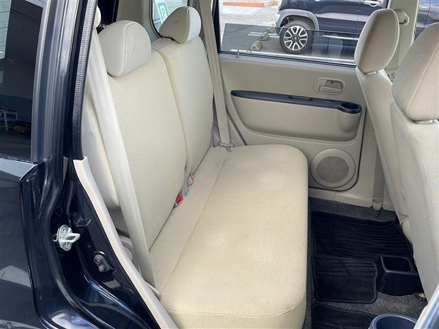 店舗にて現車の確認もいただけますので、お電話で在庫のご確認の上、是非ガリバー黒部店までご来店くださいませ！！！