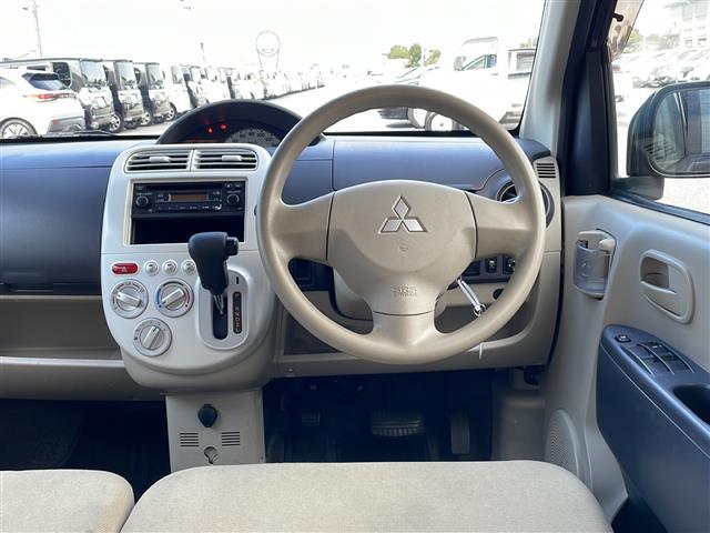 店舗にて現車の確認もいただけますので、お電話で在庫のご確認の上、是非ガリバー黒部店までご来店くださいませ！！！