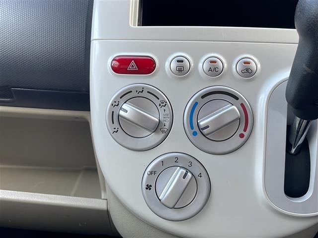 店舗にて現車の確認もいただけますので、お電話で在庫のご確認の上、是非ガリバー黒部店までご来店くださいませ！！！