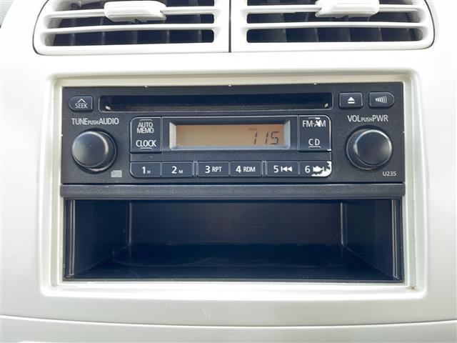 店舗にて現車の確認もいただけますので、お電話で在庫のご確認の上、是非ガリバー黒部店までご来店くださいませ！！！