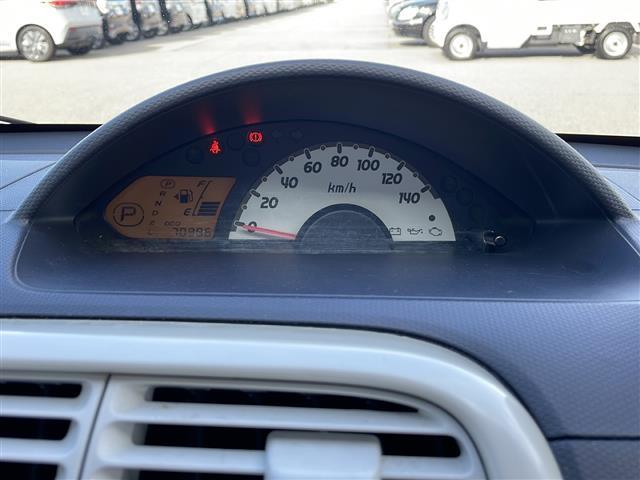 店舗にて現車の確認もいただけますので、お電話で在庫のご確認の上、是非ガリバー黒部店までご来店くださいませ！！！