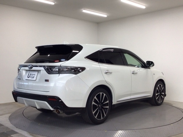 ☆遠方のお客様へのお願い…弊社は基本、現車を、ご確認いただける方のみの販売とさせていただきます。（納車後、納得してお乗りいただくためにご協力くださいませ☆