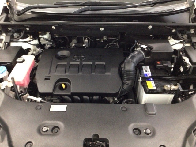 【ピカピカクリーニング】ボディ廻りはもちろん室内・シート・エンジンルーム・トランクルームなど隅々まで専門スタッフが徹底的にクリーニングし磨き上げました☆綺麗なお車で快適なドライブをお楽しみ下さい