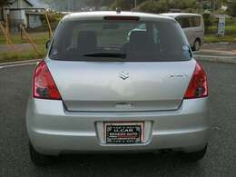 現金・ローン・お住まいの住所などによって金額は変わりますので、詳細な見積もり等は一度ご連絡いただければと思います。