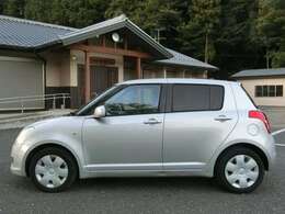 御見積もりの詳細は、弊社TEL090-4054-7070、FAX0493-65-4800、Eメールbehedo_co_ltd@yahoo.co.jp FAXまたはEメールにてお客様の「お名前、電話番号、住所、Eメールアドレス」をご記入の上ご連絡をお願い致します。