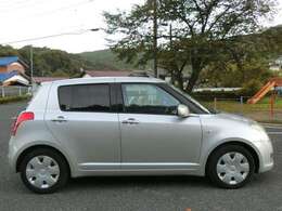 ご不明な点がございましたら、携帯(090-4054-7070までご連絡下さい。何卒ご検討頂き、再度ご連絡頂きますよう宜しくお願い致します