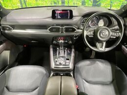 グループ総在庫数約30，000台！！全国の系列店からメーカー・車種問わずご紹介出来るので、あなたにピッタリのお車が見つかるはずです♪まずはお問い合わせ下さい☆