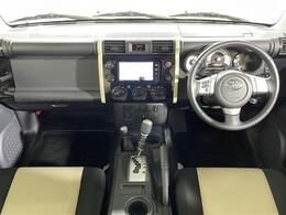 ◆カーセン・カーセンサー・carsen・carsensorのお車探しは当店にお任せください！北海道、東北、関東、中部、関西、中国、四国、九州、沖縄、全国各地にお住いのお客様のご来店をお待ちしております