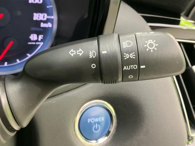 国産車から輸入車まで多様なお客様のニーズのお応えできるように、全国規模で豊富な在庫展開！車のことならWECARSへ！