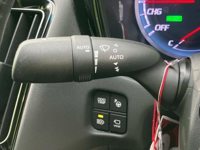 お車に合わせて無料保証以外にも、保証範囲、期間、距離を拡充させた有料保証もご用意しております！中古車の購入が初めてで不安・・・というお客様もご安心ください！