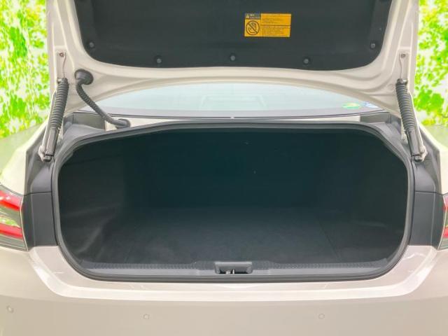 WECARSでは登録（届出）済未使用車や走行距離1万km未満の在庫車も多数ご用意しております！状態は良いものが良いけど、新車は高いな・・・そんなお客様にオススメです！