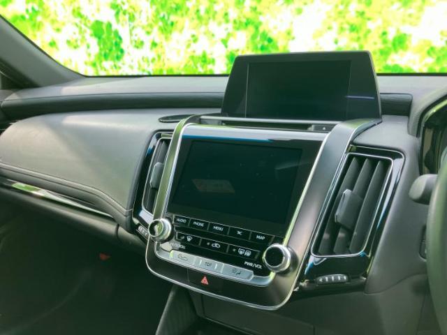 今の愛車いくらで売れるの？他社で査定して思ったより安くてショック・・・そんなお客様！是非一度WECARSの下取価格をご覧ください！お客様ができるだけお得にお乗り換えできるよう精一杯頑張ります！