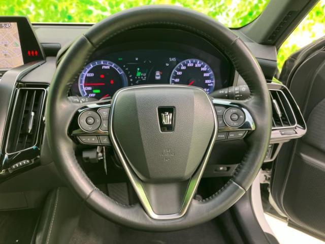 こちらのお車はいかがでしょうか？少しでも気になっていただけましたら是非お問い合わせください！さらにお車の詳細をお送りいたします！