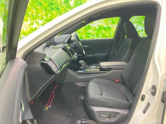 ネットで車を見ていてもイメージが湧かない・・・色々な会社や車がありすぎて何が良いのか分からない・・・そうお考えのお客様！ご相談のみでもOKです！WECARSでは中古車購入の基本をお伝えします！