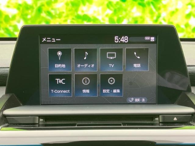 ナビ、ドラレコ、ETC、フリップダウンモニター、デジタルインナーミラーetc…後付け可能です！オプションも豊富に取り揃えておりますのでご安心ください！