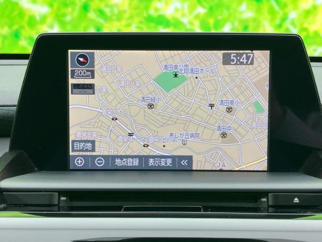 WECARSの店舗にはキッズコーナーがございます！お子様連れのお客様もごゆっくり車選びをお楽しみいただける空間です！