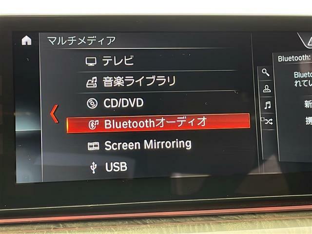 ◆【クルマのある生活に、もっと安心を】ガリバーの保証は、走行距離が無制限末永いカーライフに対応する充実した保証内容（保証期間によって保証内容は変わります）