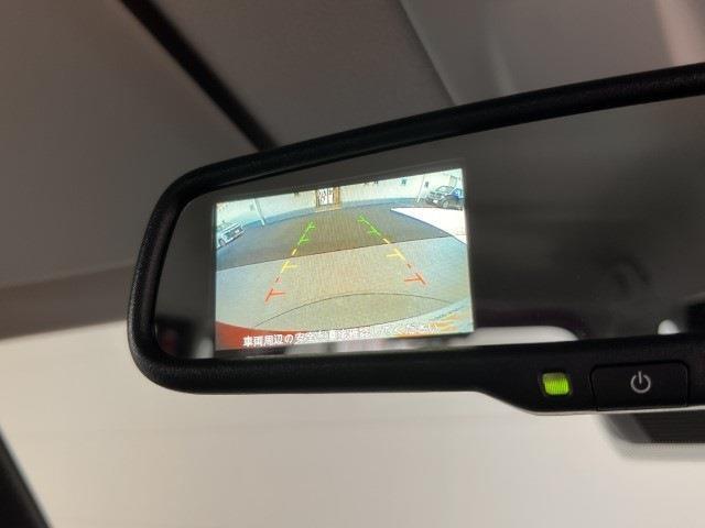 当店は地域密着型企業です！お車の販売は「愛知県・三重県・岐阜県・静岡県」に限定させていただきております。誠に勝手ながら、ご理解とご協力を賜りますようお願い申し上げます。